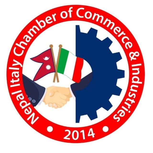 Nepal Italy Chamber of Commerce & Industries